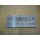 vỉ ic iphone, ipad, huawei, oppo, nokia lumia, smartphone